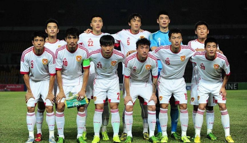 các loại xe máy