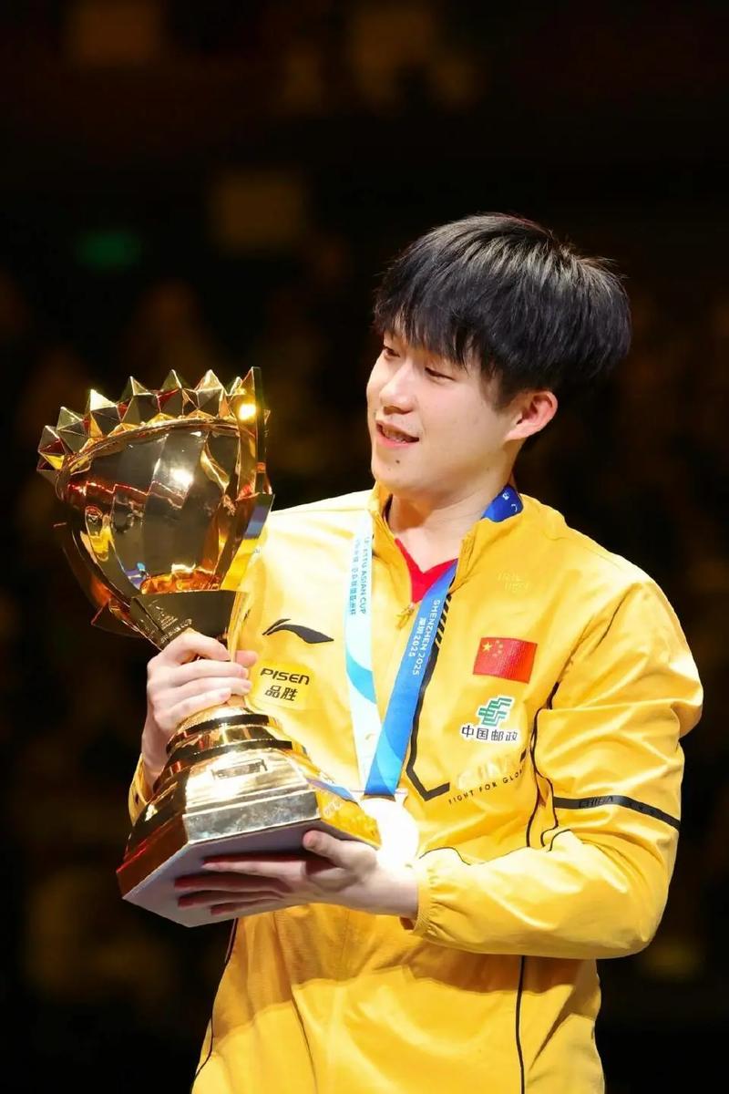 bảng xêp hạng seagame 32