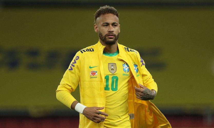 câu lạc bộ kashiwa reysol