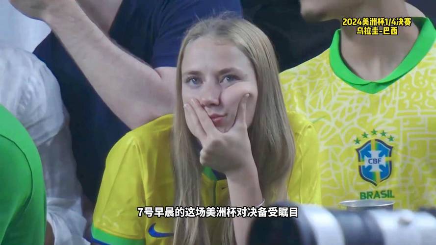 xem bói tình duyên