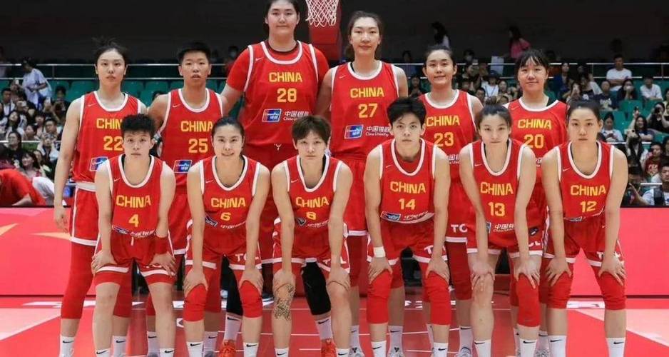 Tài Khoản định Danh điện Tử Mức độ 2