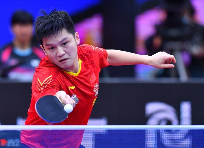 thuốc trị nấm da đầu