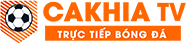đồng Hồ Hải Triều - đội hình real madrid gặp rayo vallecano